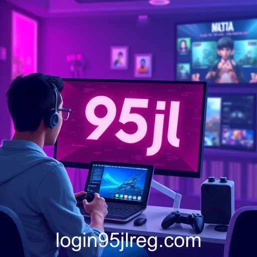 Emerging Trends in Online Gaming Platforms