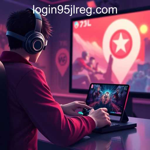 Emerging Trends in Online Gaming Platforms