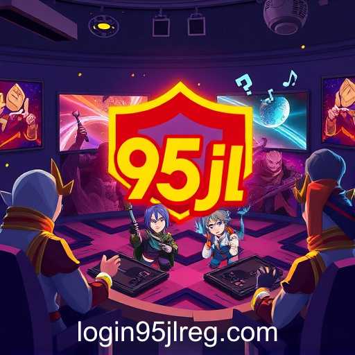 The Evolution of Online Gaming Communities