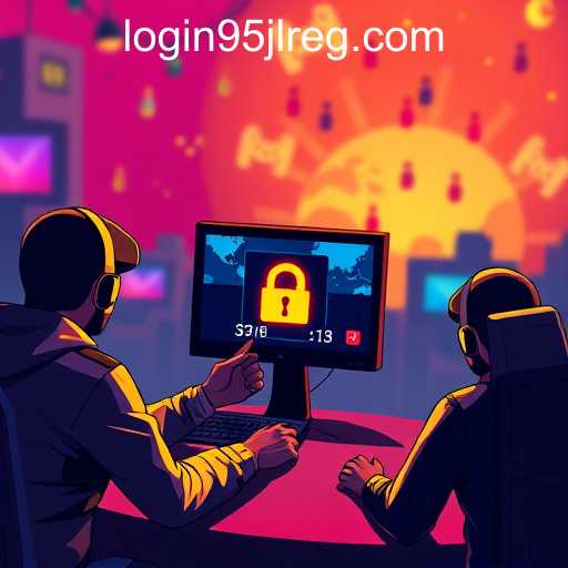 Evolving Online Gaming Platforms