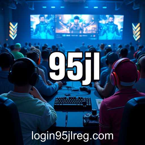 The Rise of 95jl: A New Era in Gaming