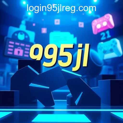 Rising Trends in Online Gaming Platforms in 2025