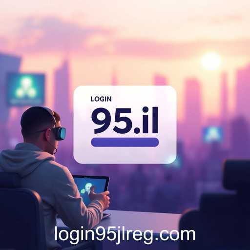 The Evolving Landscape of Online Gaming in 2025