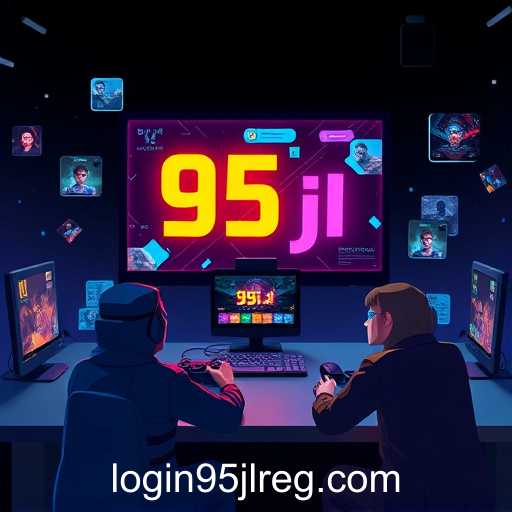 The Impact of Gaming in the Digital Era