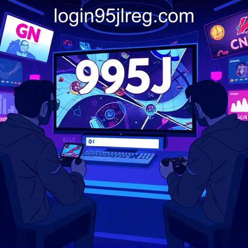 The Evolution of Online Gaming Platforms