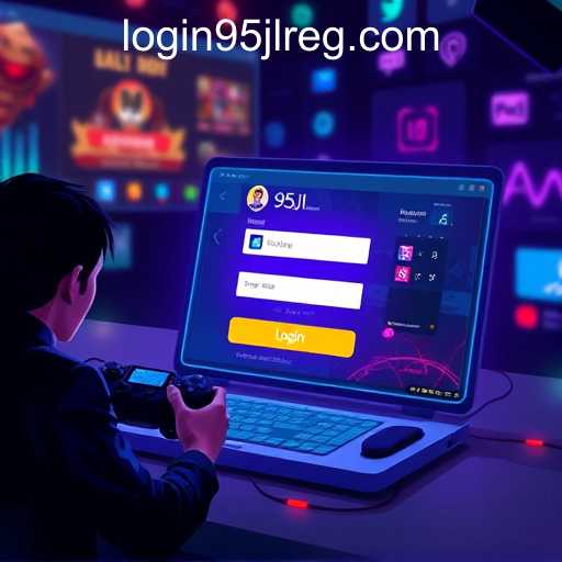 Emerging Trends in Online Gaming Registration