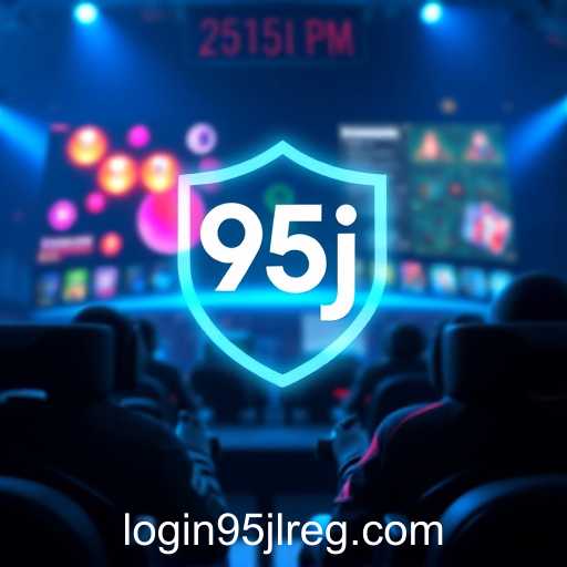 The Evolution of Online Gaming Platforms