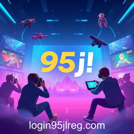 Rising Trends in Online Gaming Communities